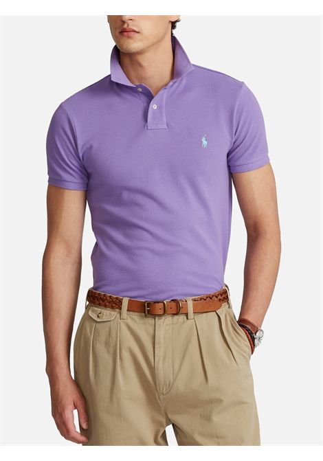 Polo Polo Ralph Lauren POLO RALPH LAUREN | Polo | 710795080029